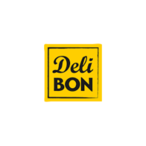 Delibon