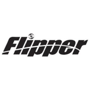 Flipper Pet