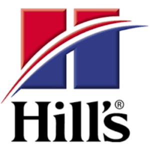 Hill's