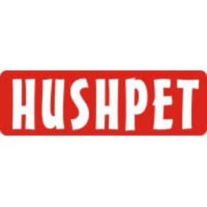 Hushpet