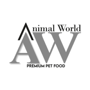 Animal World