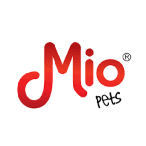 Mio