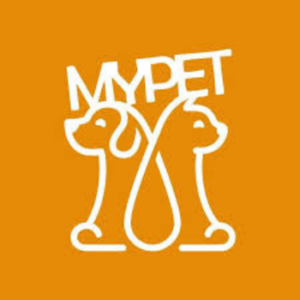 Mypet