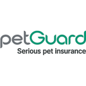 Petguard