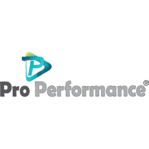 Pro Performance