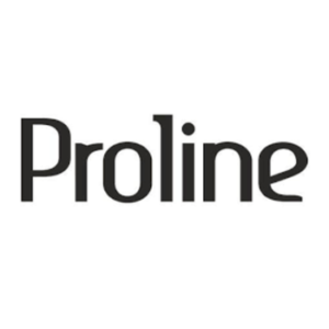 Proline