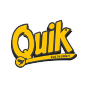 Quik