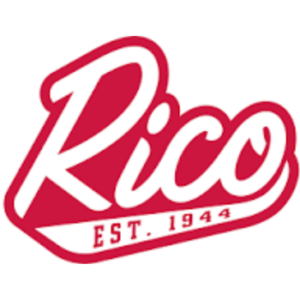 Rico