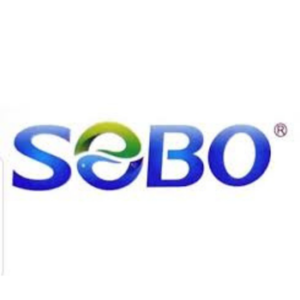 Sobo