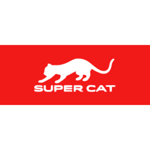 Super Cat