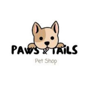 Tail Paws