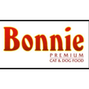 Bonnie