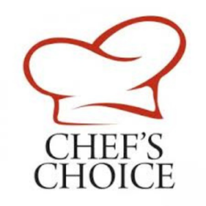 Chef's Choice