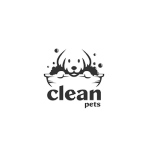 Clean