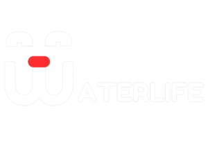 Water Life Pet Market – Online Pet Shop ve Akvaryum Mağazası