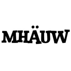 Mhauw