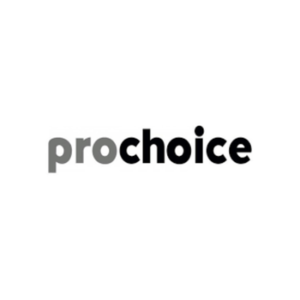 Prochoice
