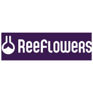 Reeflowers