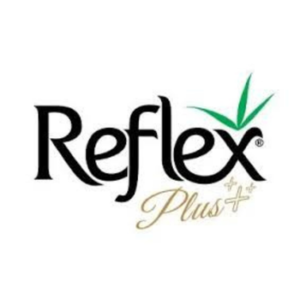 Reflex Plus