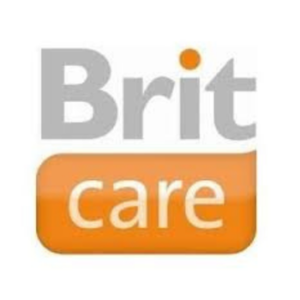 Brit Care