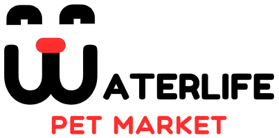 logo png